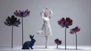 Белая Комната