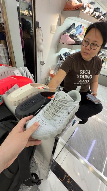 Гуанчжоу: рынки, поставщики и тренды. рынок шарик в Гуанчжоу. Посредник в Китае