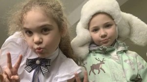 Что я дарю подруге на день рождения