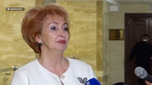 В АКЗС обсудили мошенников, штрафы и соцгарантии на очередной сессии