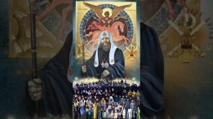 29. Дух Святый - мой Путеводитель. Часть 29-я - «Скáредные грешники».