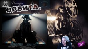 Человек паук с Николасом Кейджем