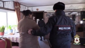 17 протоколов о нарушении миграционного законодательства составили полицейские в Нижнем Новгороде