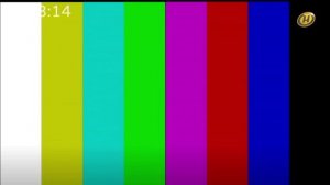 Полный Ночной Перерыв ОНТ (Беларусь) 26.03.2026