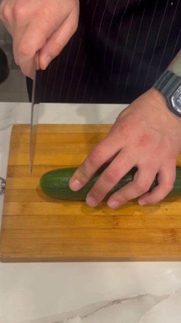 ЭКСПЕРИМЕНТ: готовлю роллы в первый раз в жизни / Вся правда, боль и ошибки