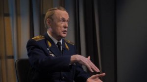 Владимир Попов - вся правда о гибели Юрия Гагарина: версии, выводы расследования