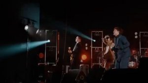 Марат Яруллин|Тур Буйдак