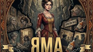 ВСЕ КНИГИ МИРА ЗА МИНУТУ Александр Куприн — «Яма»