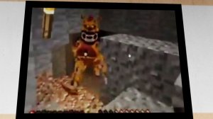 Играем в РОБЛОКС,НО НА СТРИМЕ