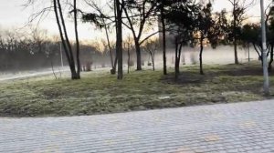 ОДЕССА 26 МАРТА 2026. МИР НА ПОРОГЕ МАСШТАБНОЙ В0ЙНЫ! США ДАВЯТ НА УКРАИНУ! ТРАМП СНОВА ВРЕТ