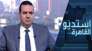 ما دور مصر بأي مفاوضات بين ترامب وإيران؟