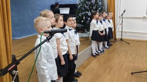 Катюша   Музыка М. Блантера, Слова М. Исаковского