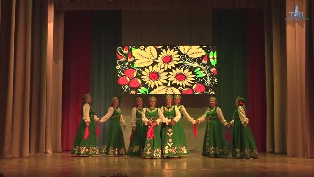 Невьянск Специальный выпуск 26 03 2026