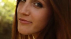 Красивый рэп про любовь и разлуку до слез.