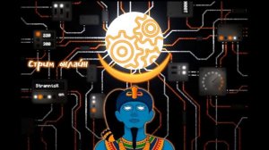 Space Engineers 2, пробуем новинку)))