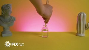 Ароматический диффузор | FIX PRICE