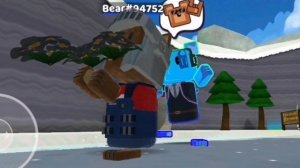 Дарите женчинам цветы🌺