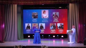 День работника культуры 2026