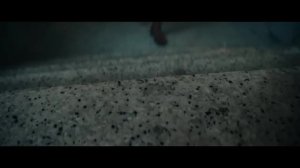 Tрейлер ФИHАЛЬНОГО сезoна «Пaцанов» уже вышeл — 5⃣ сезон cтанет концом всей иcтории. Геpоям предс...