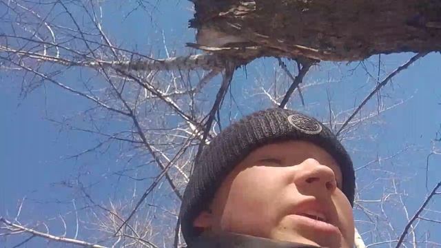 описание последнего ролика это жесть