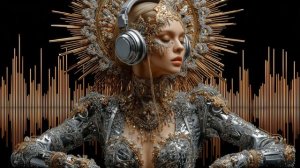 Melodic Techno Beats 2026 🔥 Deep & Hypnotic Groove