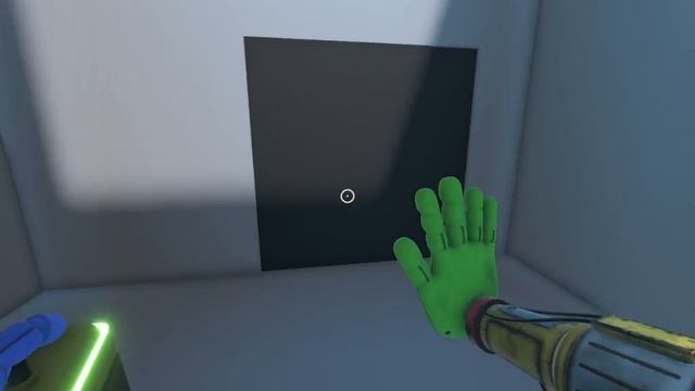 решаю головоломки грэбпаком