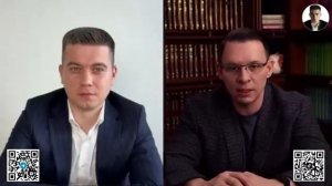 Александр Лазарев/Мураев/Самая_масштабная_атака_дронов_Депутаты_прячутся_в_подвалах