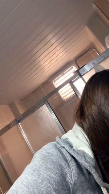 Турция косметика #турция #мерсин #турция2026 #жизньвтурции #переезд