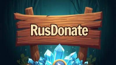 Tiles Survive! БОТ для автоматизации игры