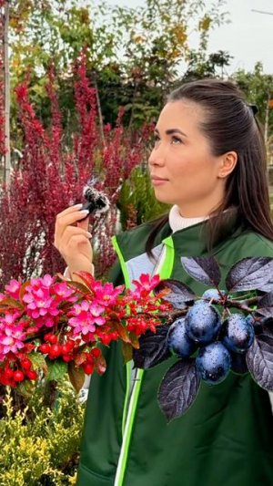 НЕ САЖАЙТЕ гортензию, пока не увидите ЭТО❗🌸