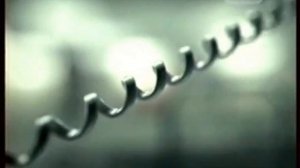 Рекламные блоки и анонсы (ТВ3, 26.03.2011)