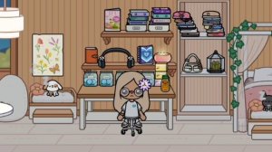 🤧я заболела🤧