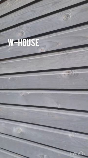 Масло с кварцем, цвет серый графит с плотной колеровкой. Масла для дерева от компании W-House