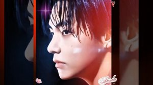 Доброе Утро,Тэхёни!🌸💋🌸