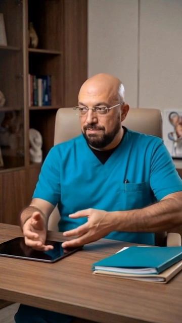 Почему не получаются дети? Не наступает беременность.