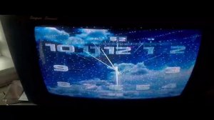 Выход с московской профилактики (Первый канал, 02.07.2013)