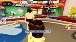 С худого до толстого