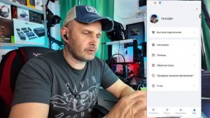 Наушники HAYLOU Flowbuds N55: шумодав, прозрачный режим и звук LDAC | Проверка