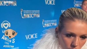 Разговоры о звёздах