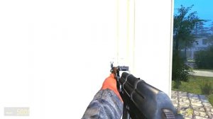 ЕСЛИ УВИДИШЬ РОБОТА ЭЛБЕРА, СРОЧНО БЕГИ! УГАР И БЕЗУМИЕ В Garry`s Mod