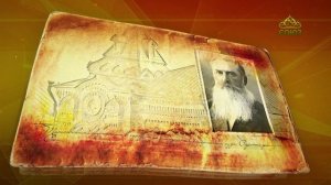 Простые истории. Владимир Тарасов