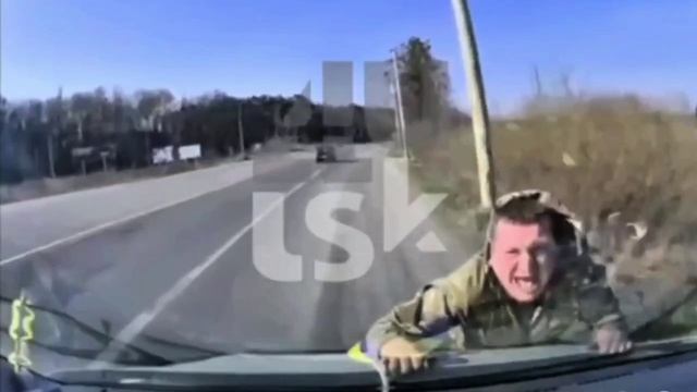 ����� �������� �������� �� ������ ��� ������