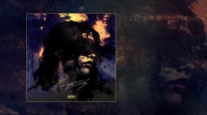 84, MEERON - Потеряла голову (Официальная премьера трека)