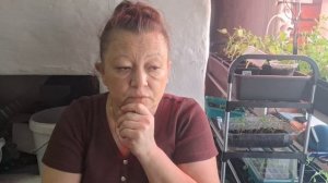 чек, обзор ,покупок,26.03.26