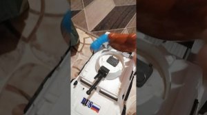 Паразиты против машин #2