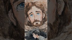 Доверься Богу.