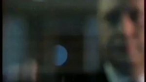 Рекламные блоки и анонсы (Россия 1, 26.03.2011)