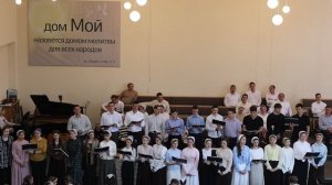 молодёжь | Твои годы пролетают