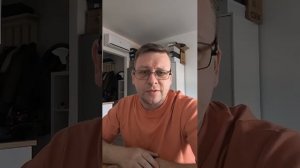 Рутуб, за деньги да. 🤣