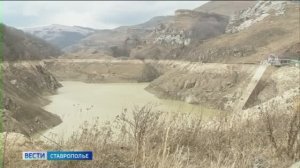 «Вести. Ставропольский край» 26.03.2026 (21.10)